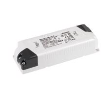 26815 - LED Elektronický transformátor 30W/24V