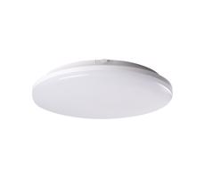 35001 - LED Kúpeľňové svietidlo so senzorom STIVI LED/24W/230V IP65