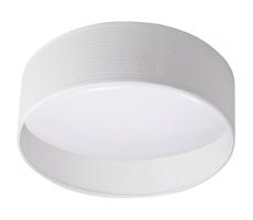 36469 - LED Stropné svietidlo RIFA LED/17,5W/230V 3000K biela