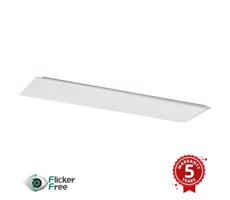 37175 - LED Podhľadový panel BLINGO LED/34W/230V 120x30 cm UGR<16