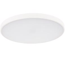 38611 - LED Stmievat. svietidlo PLAFON LED/20W/230V 3000-6500K Wi-Fi biela