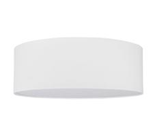 4763802 - LED Stropné svietidlo JOSEFINA LED/18W/230V