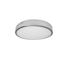 61003528 - LED Kúpeľňové stropné svietidlo EGON LED/16W/230V IP44 3000K