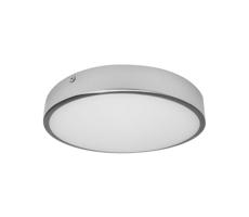 61003573 - LED Kúpeľňové stropné svietidlo EGON LED/30W/230V IP44 4000K