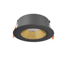 61004266 - LED Podhľadové svietidlo SVEN LED/7W/230V