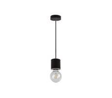 7069176 - Luster na lanku TRONGO ROUND 1xE27/60W/230V