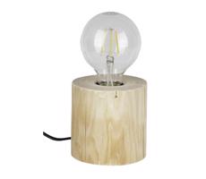 76911150 - Stolná lampa TRABO 1xE27/25W/230V