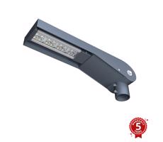 APLED APLED - LED Pouličná lampa FLEXIBO PREMIUM LED/19W/90-265V IP65