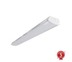 APLED APLED - LED Prisadené svietidlo TROUT LED/36W/230V