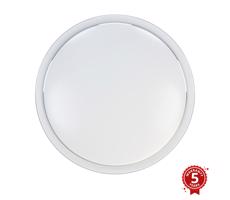 APLED APLED - LED Stropné svietidlo LENS R TRICOLOR LED/18W/230V IP41 + núdza