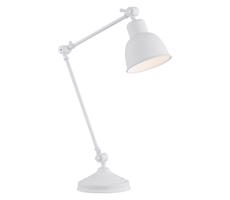 Argon Argon 3194 - Stolná lampa EUFRAT 1xE27/15W/230V