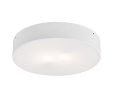 Argon Argon 3567  - LED Stropné svietidlo DARLING LED/25W/230V pr. 35 cm biela