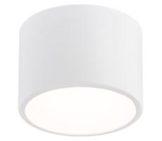 Argon Argon 3884 - LED Bodové svietidlo VICHY LED/9W/230V biela