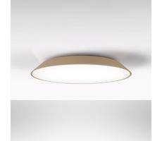 Artemide Artemide AR 0241320A - LED Stropné svietidlo FEBE 4xLED/30W/230V