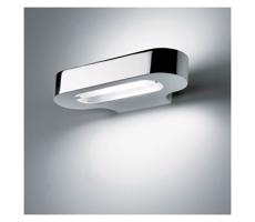 Artemide Artemide AR 0615030A - LED Nástenné svietidlo TALO 1xLED/20W/230V