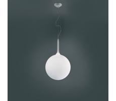 Artemide Artemide AR 1053010A - Luster na lanku CASTORE 1xE27/100W/230V