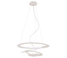 Artemide Artemide AR 1237010A - Stmievateľný luster na lanku PIRCE MINI 1xR7s/330W/230V