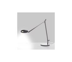 Artemide Artemide AR 1733010A+AR 1739010A KOMPLET - LED Stmievateľná lampa 1xLED/8W/230V