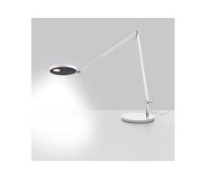 Artemide Artemide AR 1733020A+AR 1739020A KOMPLET - LED Stmievateľná lampa 1xLED/8W/230V