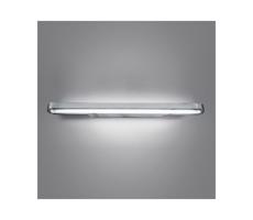 Artemide Artemide AR 1917020A - LED Nástenné svietidlo TALO 120 1xLED/51W/230V