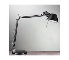 Artemide Artemide AR A005940+AR A00861 KOMPLET - Stolná lampa TOLOMEO MINI 1xE27/70W/230V