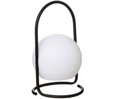 Atmosphera Atmosphera - LED RGB Vonkajšia lampa PIA LED/3,5W/5V IP44