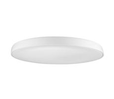 Azzardo Azzardo  - LED Stropné svietidlo CORTONA 1xLED/50W/230V 4000K