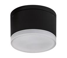 Azzardo Azzardo  - LED Vonkajšie stropné svietidlo APULIA LED/10W/230V IP54