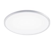 B.V.  - LED Kúpeľňové stropné svietidlo LED/40W/230V 6500K pr. 54 cm IP44