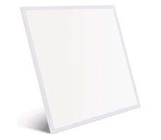 B.V.  - LED Podhľadový panel LED/50W/230V 60x60 cm 6000K