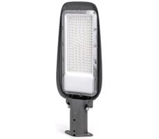 B.V.  - LED Pouličná lampa LED/100W/230V 6500K IP65