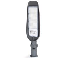 B.V.  - LED Pouličná lampa LED/150W/230V 6500K IP65