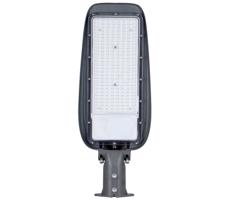 B.V.  - LED Pouličná lampa LED/150W/230V 6500K IP65