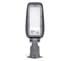 B.V.  - LED Pouličná lampa LED/30W/230V 6500K IP65