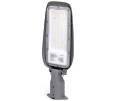 B.V.  - LED Pouličná lampa LED/50W/230V 6500K IP65