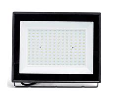 B.V.  - LED Reflektor LED/150W/230V 6500K IP65