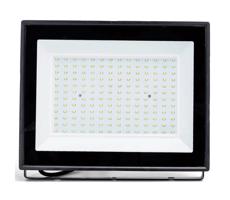 B.V.  - LED Reflektor LED/200W/230V 6500K IP65