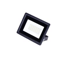 B.V.  - LED Reflektor LED/20W/230V 6500K IP65