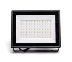 B.V.  - LED Reflektor LED/70W/230V 6500K IP65