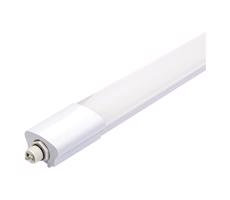 B.V.  - LED Technické svietidlo LED/18W/230V 4000K 60 cm IP65