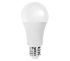 B.V. LED Žiarovka A60 E27/21W/230V 4000K -