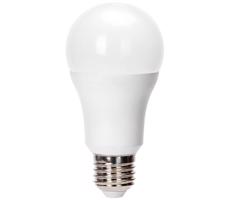 B.V. LED Žiarovka A60 E27/24W/230V 3000K -