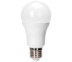 B.V. LED Žiarovka A60 E27/24W/230V 6500K -