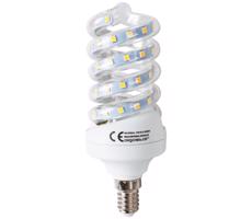 B.V. LED Žiarovka E14/11W/230V 6500K -