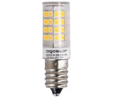 B.V. LED Žiarovka E14/4W/230V 3000K -