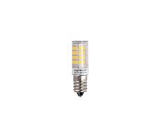 B.V. LED Žiarovka E14/4W/230V 3000K -