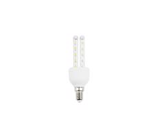 B.V. LED Žiarovka E14/4W/230V 6500K -