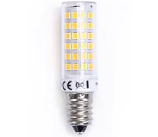 B.V. LED Žiarovka E14/6W/230V 6500K -