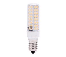 B.V. LED Žiarovka E14/7W/230V 3000K -