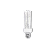 B.V. LED Žiarovka E27/15W/230V 3000K -